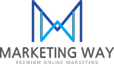 네이버 마케팅 logo