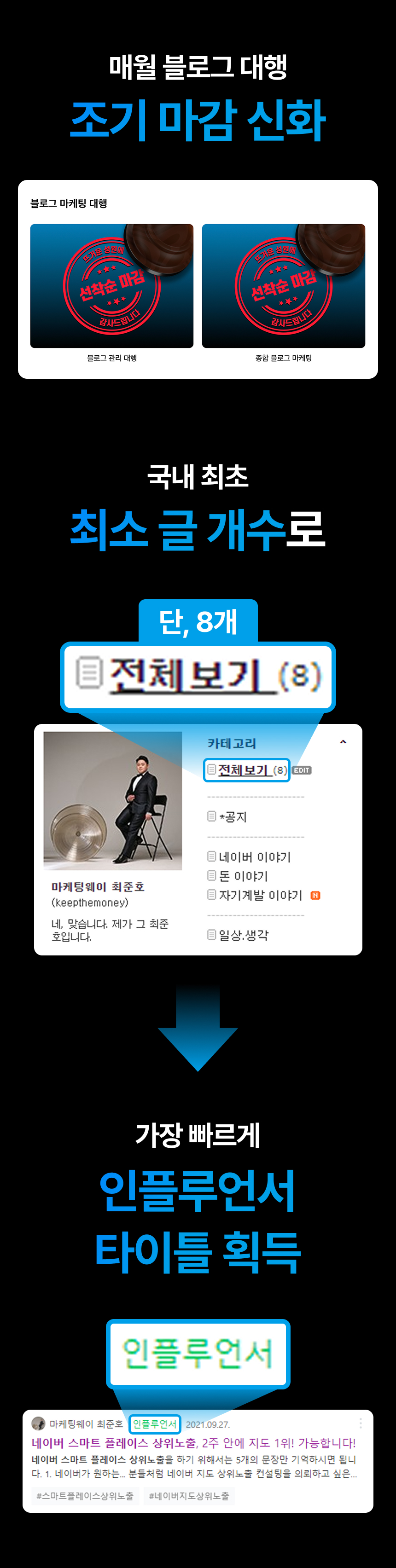 블로그5