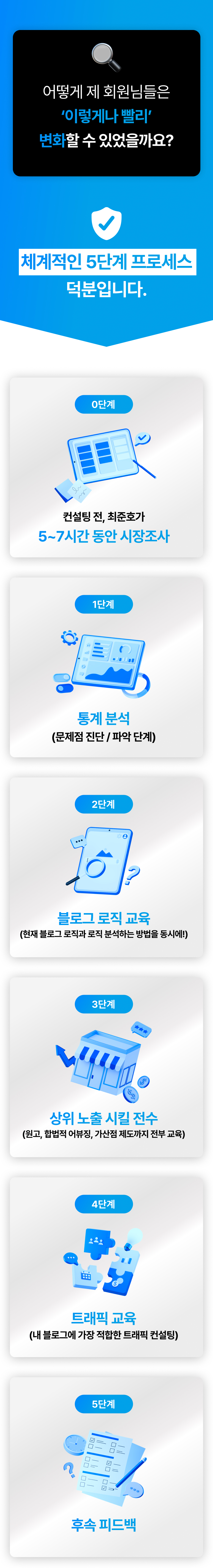 블로그 2단계